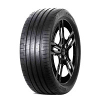 PIRELLI P ZERO PZ5 285/40R22