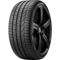 PIRELLI P Zero 265/30R20 PIRELLI P Zero 265/30R20