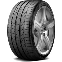 PIRELLI P-ZERO CORSA (PZC4) 285/35R20