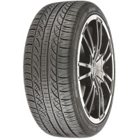 PIRELLI PZERO NERO ALL SEASON 255/40R19