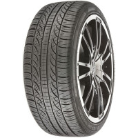 PIRELLI P Zero Nero All Season 275/35R20