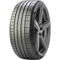 PIRELLI P Zero PZ4 265/35R20