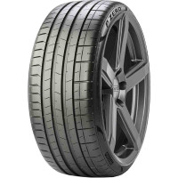 PIRELLI P Zero PZ4 NCS 275/30R21