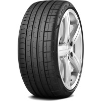 PIRELLI P Zero PZ4 Luxury 265/35R21