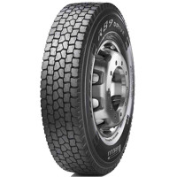 PIRELLI R89 11.00R22.5