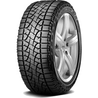 PIRELLI SCORPION ATR 325/55R22