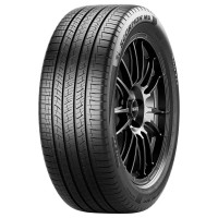 PIRELLI Scorpion MS NCS ELECT P255/45R19