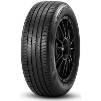 PIRELLI Scorpion ELT Seal Inside 235/45R21