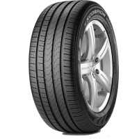PIRELLI Scorpion Verde 255/35R19