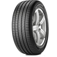 PIRELLI Scorpion Verde 285/40R21