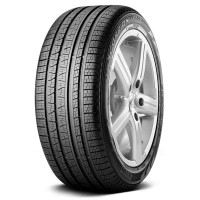 PIRELLI Scorpion Verde All Season 315/35R21