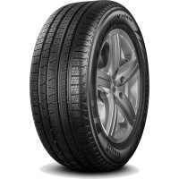 PIRELLI Scorpion Verde All Season 265/50R19