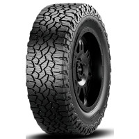 PIRELLI SCORPION XTM AT ELT 275/50R22