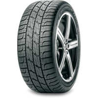 PIRELLI Scorpion Zero All Season 285/45R20