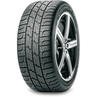 PIRELLI SCORPION ZERO 275/45R22