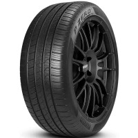 PIRELLI P Zero All Season Plus 255/45R18