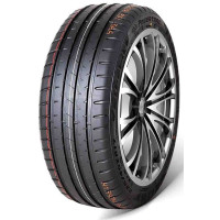 POWERTRAC Racing Pro 215/40R16