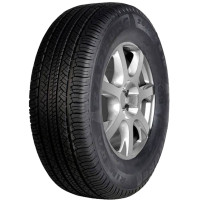 RADBURG PRIMERA 235/65R17