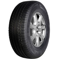 RADBURG PRIMERA 235/60R18