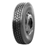 PROLOAD PL618 11.00R24.5