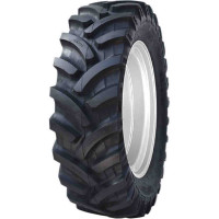 FORERUNNER QH666 R-1 18.40/42