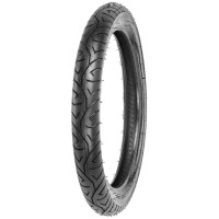 QUEEN TIRE P6051 3.00/18