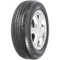 WINRUN R380 185/70R13