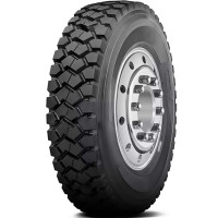 RACEALONE RS537 11.00R24.5