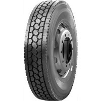 RACEALONE RS666 11.00R24.5