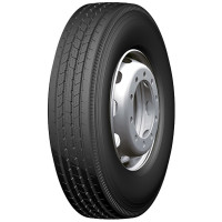 RACEALONE RS888 11.00R22.5