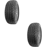 RADBURG B&P PNEUS BPM2 185/55R15
