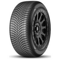 RADBURG ALLRUN-PRO 235/55R17