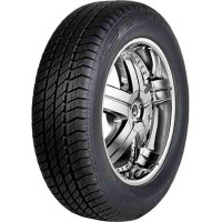 RADBURG B&P PNEUS BT 165/65R14