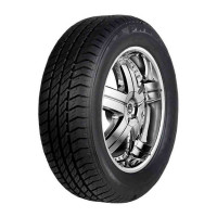 RADBURG BPV3A 195/60R15