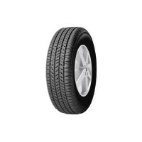 RADBURG DAYTONA TOURING 205/70R15