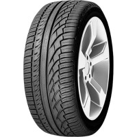 RADBURG DAYTONA POWER 195/60R15