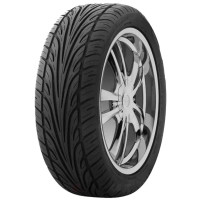 RADBURG EVOLUTION EVO 2 205/45R17