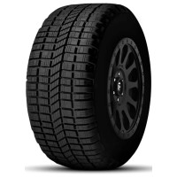 RADBURG Jungle 205/75R15