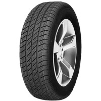 RADBURG KINGPIN PACER 175/65R14