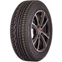 RADBURG POWER 195/50R15
