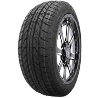 RADBURG Power 205/55R16