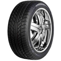 RADBURG B&P PNEUS V71 225/45R17