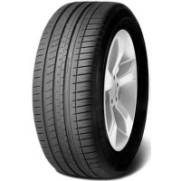 RADBURG SPORT RS3 205/55R16
