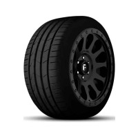 RADBURG SPORT RS4 235/55R17