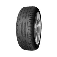 RADBURG TECHNIC 225/45R17