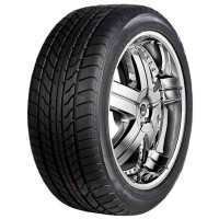 RADBURG TECHNIC PULSAR REVO 2 215/50R17