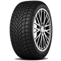 RADBURG V-Grip 215/55R17