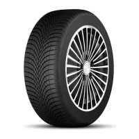 RADBURG X-Grip 225/45R18