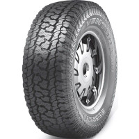 MARSHAL AT51 245/70R16