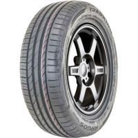 Roadking ARGOS UHP 245/35R19